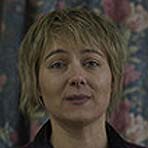 Emma McGordon Emma McGordon